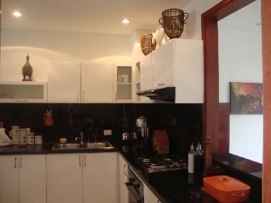 Ferienhaus in CALI VALLE (Valle del Cauca) oder Ferienwohnung oder Ferienhaus