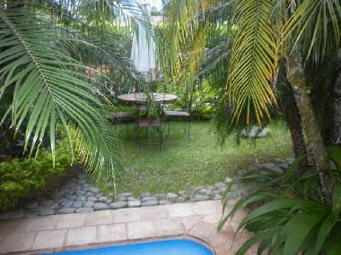 Ferienhaus in CALI VALLE (Valle del Cauca) oder Ferienwohnung oder Ferienhaus