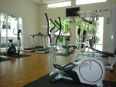 Ferienwohnung in Tanjung Tokong (Pulau Pinang) oder Ferienwohnung oder Ferienhaus