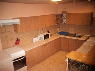 Ferienhaus in PORUMBACU DE SUS (Sibiu) oder Ferienwohnung oder Ferienhaus