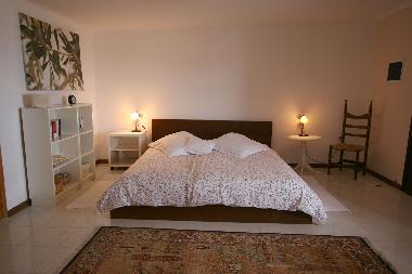 Ferienwohnung in Tahiche (Lanzarote) oder Ferienwohnung oder Ferienhaus