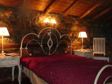 Villa in naousa (Imathia) oder Ferienwohnung oder Ferienhaus