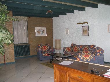 Ferienhaus in Corberon (C�te-d'Or) oder Ferienwohnung oder Ferienhaus