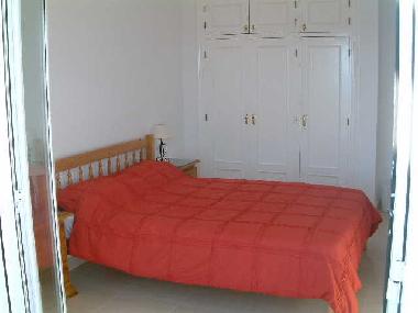 Ferienwohnung in Mojacar Playa (Almer�a) oder Ferienwohnung oder Ferienhaus