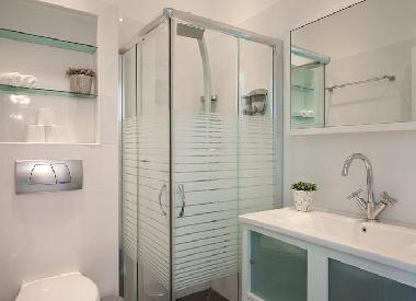 Ferienwohnung in Tel aviv (Tel Aviv) oder Ferienwohnung oder Ferienhaus