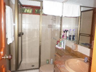 Ferienwohnung in CALI VALLE (Valle del Cauca) oder Ferienwohnung oder Ferienhaus
