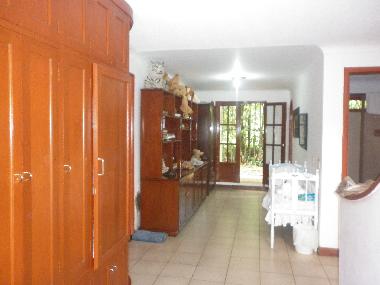 Ferienwohnung in CALI VALLE (Valle del Cauca) oder Ferienwohnung oder Ferienhaus