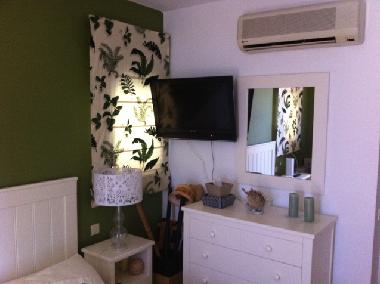 Ferienwohnung in Maspalomas (Gran Canaria) oder Ferienwohnung oder Ferienhaus