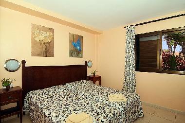 Ferienwohnung in Corralejo (Fuerteventura) oder Ferienwohnung oder Ferienhaus