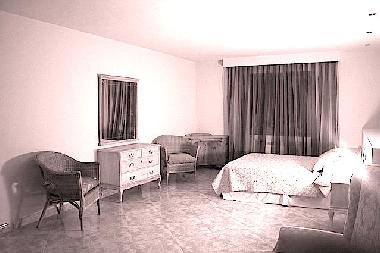 Chalet in El Arenal (Mallorca) oder Ferienwohnung oder Ferienhaus