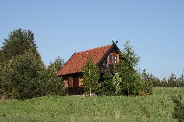 Haus Kogucik