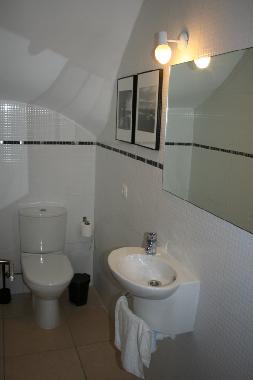Chalet in Cala Vadella, San Jose, Ibiza. (Ibiza) oder Ferienwohnung oder Ferienhaus