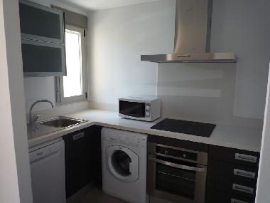 Ferienwohnung in Cala de Bou, San Jose. (Ibiza) oder Ferienwohnung oder Ferienhaus