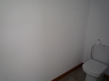 Ferienwohnung in Cala de Bou, San Jose. (Ibiza) oder Ferienwohnung oder Ferienhaus