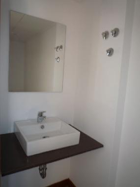Ferienwohnung in Cala de Bou, San Jose. (Ibiza) oder Ferienwohnung oder Ferienhaus