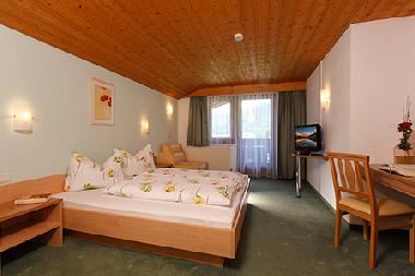 Ferienwohnung in S�lden (Tiroler Oberland) oder Ferienwohnung oder Ferienhaus