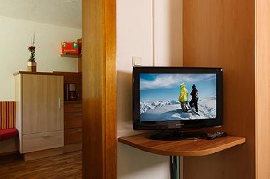 Ferienwohnung in S�lden (Tiroler Oberland) oder Ferienwohnung oder Ferienhaus