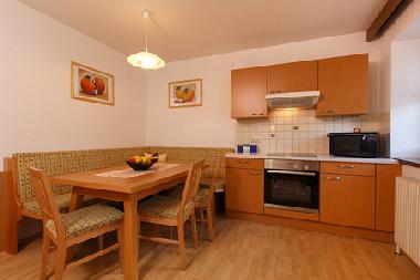 Ferienwohnung in S�lden (Tiroler Oberland) oder Ferienwohnung oder Ferienhaus