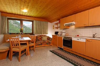 Ferienwohnung in S�lden (Tiroler Oberland) oder Ferienwohnung oder Ferienhaus