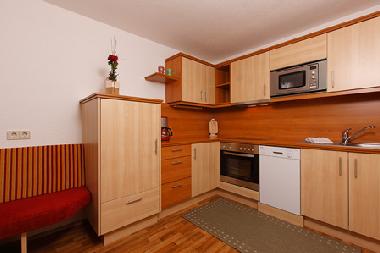Ferienwohnung in S�lden (Tiroler Oberland) oder Ferienwohnung oder Ferienhaus