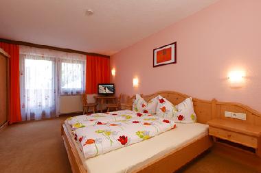 Ferienwohnung in S�lden (Tiroler Oberland) oder Ferienwohnung oder Ferienhaus