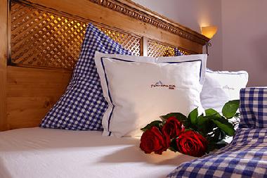 Ferienhaus in S�lden (Tiroler Oberland) oder Ferienwohnung oder Ferienhaus