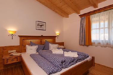 Ferienhaus in S�lden (Tiroler Oberland) oder Ferienwohnung oder Ferienhaus