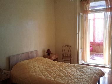 Ferienwohnung in LES AVANTS (Montreux-Vevey) oder Ferienwohnung oder Ferienhaus