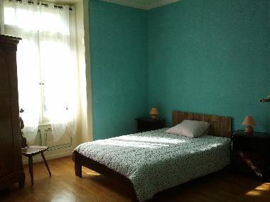 Ferienwohnung in LES AVANTS (Montreux-Vevey) oder Ferienwohnung oder Ferienhaus