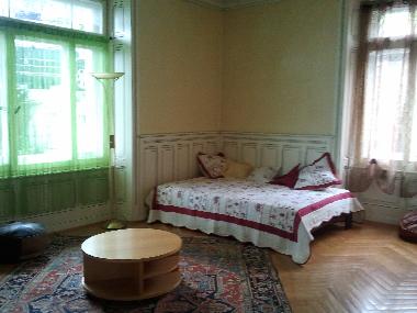 Ferienwohnung in LES AVANTS (Montreux-Vevey) oder Ferienwohnung oder Ferienhaus
