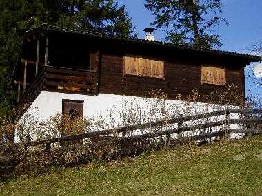 Ansicht S�d