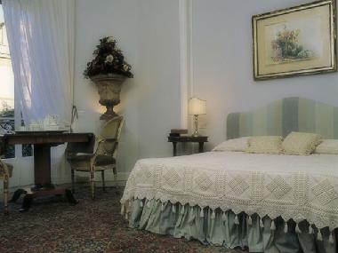 Pension in Rome (Roma) oder Ferienwohnung oder Ferienhaus