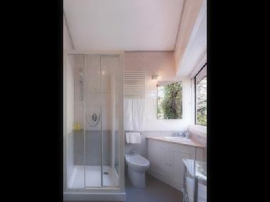 Pension in Rome (Roma) oder Ferienwohnung oder Ferienhaus