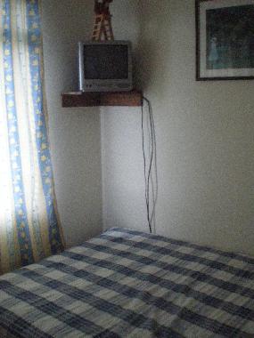 Ferienhaus in Vasquez de Coronado (San Jose) oder Ferienwohnung oder Ferienhaus