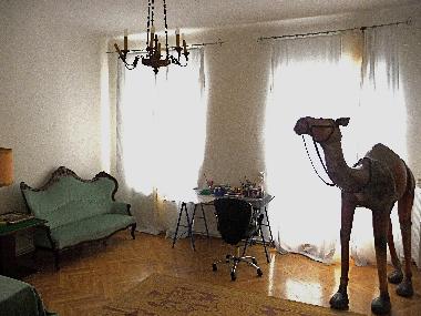 Ferienwohnung in vienna (Wien) oder Ferienwohnung oder Ferienhaus