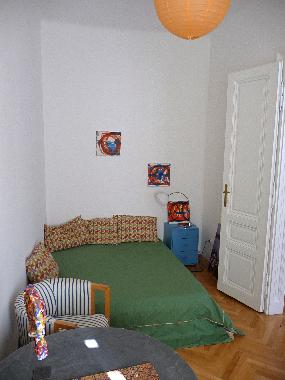 Ferienwohnung in vienna (Wien) oder Ferienwohnung oder Ferienhaus