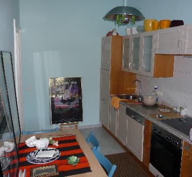 Ferienwohnung in vienna (Wien) oder Ferienwohnung oder Ferienhaus