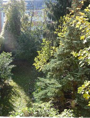 Ferienwohnung in vienna (Wien) oder Ferienwohnung oder Ferienhaus