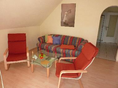 Ferienwohnung in 58256 (Ruhrgebiet) oder Ferienwohnung oder Ferienhaus