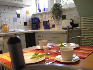 Ferienwohnung in 58256 (Ruhrgebiet) oder Ferienwohnung oder Ferienhaus