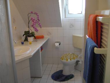 Ferienwohnung in 58256 (Ruhrgebiet) oder Ferienwohnung oder Ferienhaus