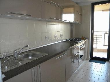 Pension in Kuala Lumpur (Johor) oder Ferienwohnung oder Ferienhaus