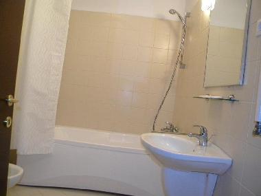Pension in Kuala Lumpur (Johor) oder Ferienwohnung oder Ferienhaus