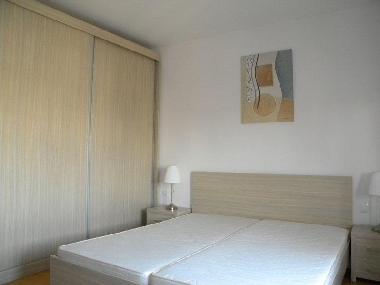 Pension in Kuala Lumpur (Johor) oder Ferienwohnung oder Ferienhaus