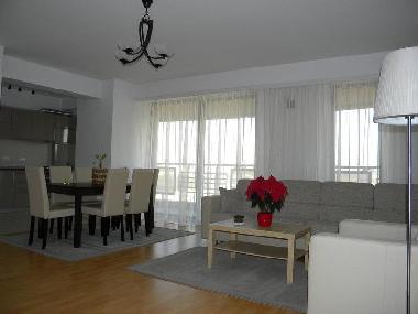 Pension in Kuala Lumpur (Johor) oder Ferienwohnung oder Ferienhaus