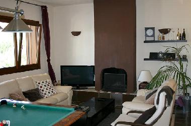 Ferienhaus in Ostuni (Brindisi) oder Ferienwohnung oder Ferienhaus