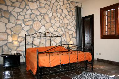 Ferienhaus in Ostuni (Brindisi) oder Ferienwohnung oder Ferienhaus