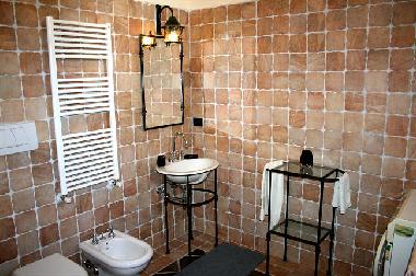 Ferienhaus in Ostuni (Brindisi) oder Ferienwohnung oder Ferienhaus