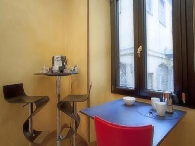 Ferienwohnung in Rome (Rom) oder Ferienwohnung oder Ferienhaus