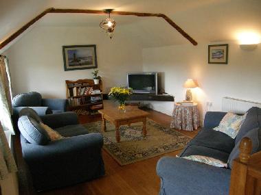 Ferienhaus in Ilfracombe (South West) oder Ferienwohnung oder Ferienhaus
